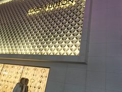 -乐天免税店(明洞店)
