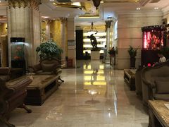 -东方雅典水疗美食汇(金海岸大厦店)