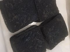 -番禺宾馆丽苑厅