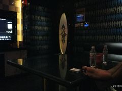 -东方之珠KTV娱乐超市(河北店)