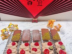 -ABC Cooking Studio(北京颐堤港店)