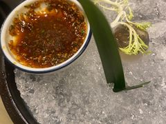 -上屿水产(鼓浪屿一店)