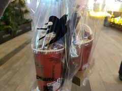 -BeauTea水仙(coco park店)