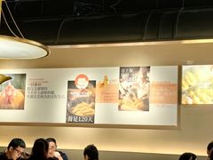 -佬肥猫(国华广场店)