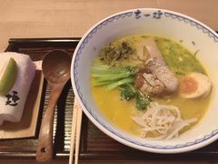 -赵记玄面(市府恒隆广场店)