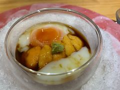 -町家Machiya(泰府·名邸店)