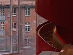 -游心咖啡(青山红坊店)