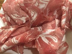-尹掌柜曹州涮羊肉(西市场店)
