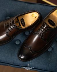 -MR.COLLECTION西装先生(富华里店)