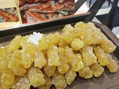 -新疆喀什噶尔餐厅(普利街店)