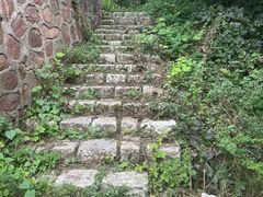-青龙山景区