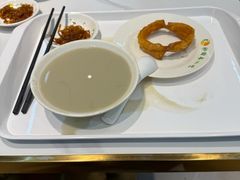 -护国寺小吃(新街口店)
