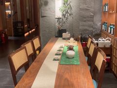 -觅唐MITONG(鸟巢店)