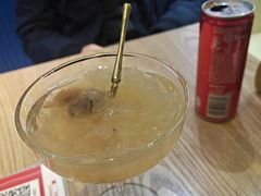 -壹粉屋新疆炒米粉(建外SOHO东区店)