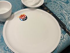 -北塘海鲜·天津菜(大光明桥旗舰店)