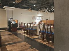 -黔香阁·味(花木店)