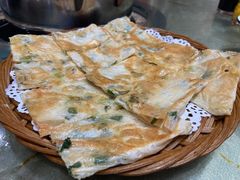 -红日饭店(裕隆三路店)