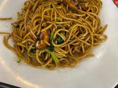 -钱万兴(塔园路店)