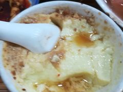 -雨田饭店(华兴东街店)