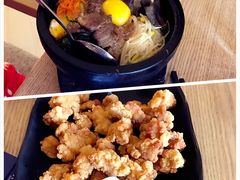 -菲拉拉漫温泉(东环路店)