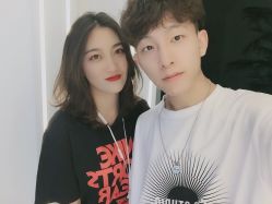 -FOR YOU造型