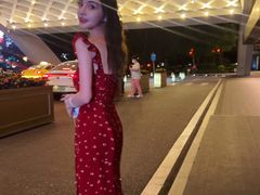 -广州花园酒店