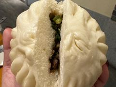 -陶然居·重庆菜(解放碑店)