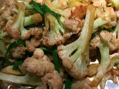 -洞庭土菜小炒馆(易发广场店)