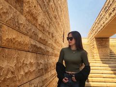 -盘龙城国家考古遗址公园