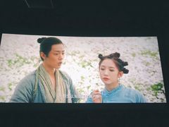 -UME影城(西城广场店)