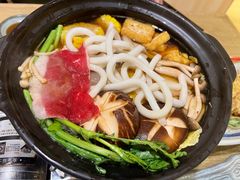 -道隐居酒屋(南锣鼓巷店)