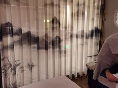 -碧澄保健(东风西路店)