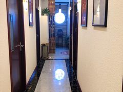 -手功王养生·足疗按摩·SPA·采耳(天府路店)