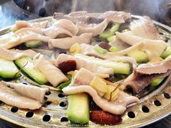 桑拿鱼-阿多私房菜(顺德店)