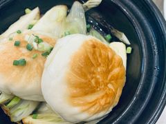 -维多利亚大酒店·雅园中餐厅