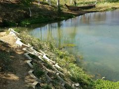 -呈贡滇池生态湿地公园