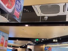 -海底捞火锅(塘厦天虹店)