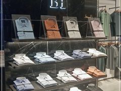 -京北大世界