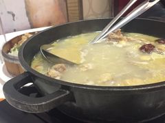 -御信客家王(洛溪店)