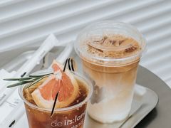 -iis:land(万菱汇店)