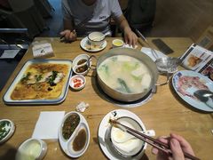 -鱼神·脆肉鲩 全鱼宴(西乡店)