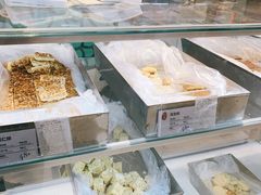 -上海哈尔滨食品厂(合生汇店)