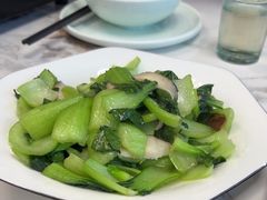 -宝荣鱼馆·临湖之宴(千岛湖店)