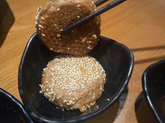 -呷哺呷哺 黄金牧场 (盛世天骄店)