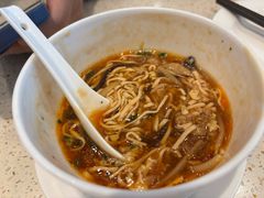 -鼎泰丰(环贸店)