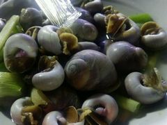 -阿马蛋汤·宁波小海鲜(总店)