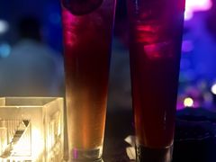 -TZ House音乐现场(茅台店)
