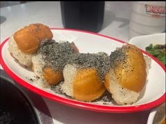 -虾吃虾涮.虾火锅.肉蟹煲(步步高梅溪新天地店)