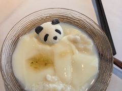 -眉州东坡(石景山店)