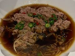 -眉州东坡(国贸店)